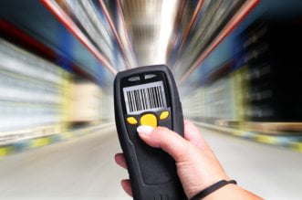 Tips To Purchase A Barcode Scanner  9