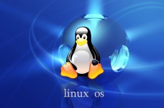 Windows XP is still the third most popular operating system in the world 1