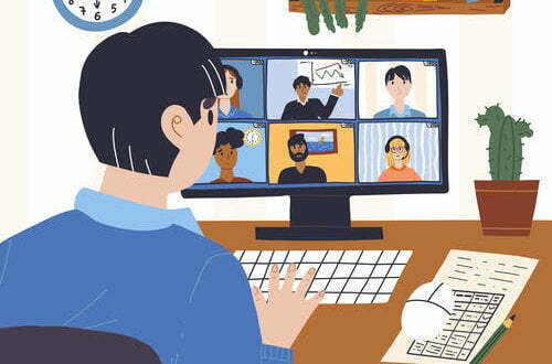 The Benefits of Online Vocational Programs 1