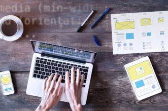 Advertising Design: How to Create Eye-Catching Gambling Banner Ads 2