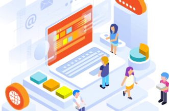 7 Questions to Ask a Web Design Company Before Hiring 9