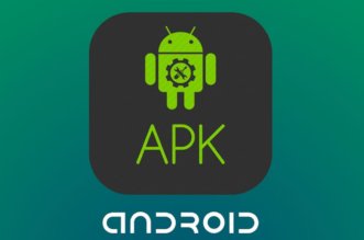 Unlimited Money Apk - What Are They and How to Get Them 5