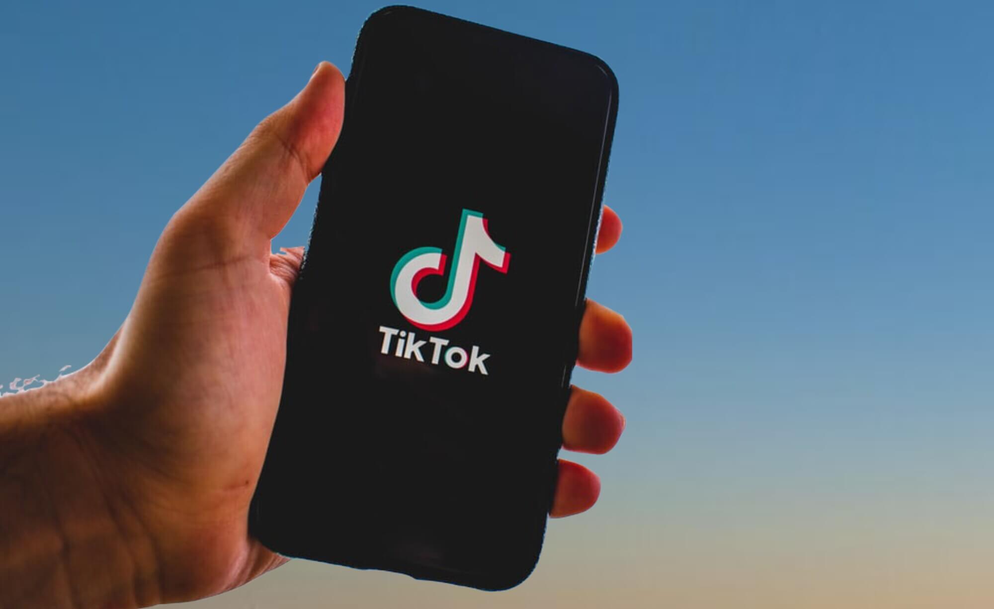 How to Become Popular on TikTok: 7 Crucial Tips 1