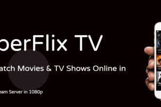 Everything That You Need to Know About Flixability TV Apk 1