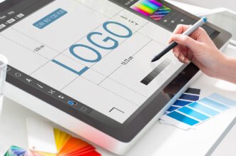 Tips for Making a Brilliant Logo 16