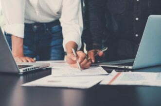 Tips for Growing a Fledgling Business 3