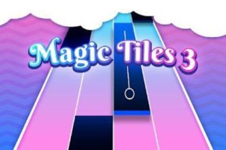 Install Magic Tiles 3 Mod Apk on Your iPhone 7