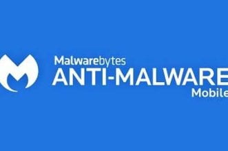 A New Update In The Malwarebytes Security Apk 3