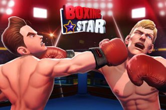 EA SPORTS UFC Apk - Try This Exciting Boxing Game In-House 8