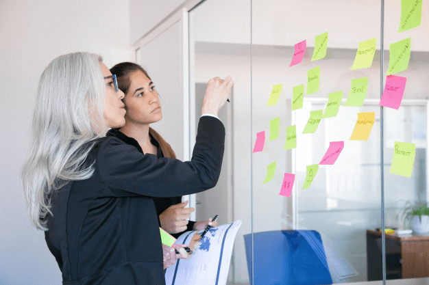 Content Marketing Tactics For Online iGaming Brands 3