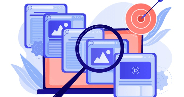 Content Marketing Tactics For Online iGaming Brands 1