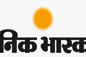 Top 3 Hindi News Apps Without Ads 49