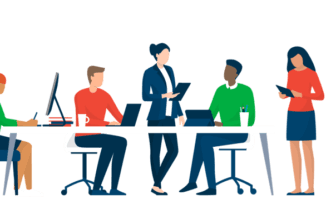 Corners You Don’t want to Cut During The Hiring Process 5