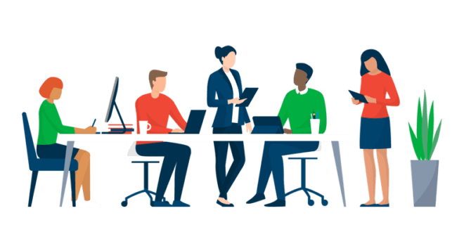 Corners You Don’t want to Cut During The Hiring Process 1