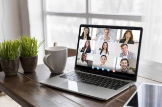 3 Business Video Conferencing Trends to Watch 5