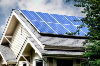 5 Terrific Reasons to Get Home Solar Panels 6
