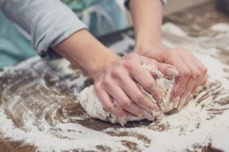 Cook Like a Professional Chef in Your Bakery 4