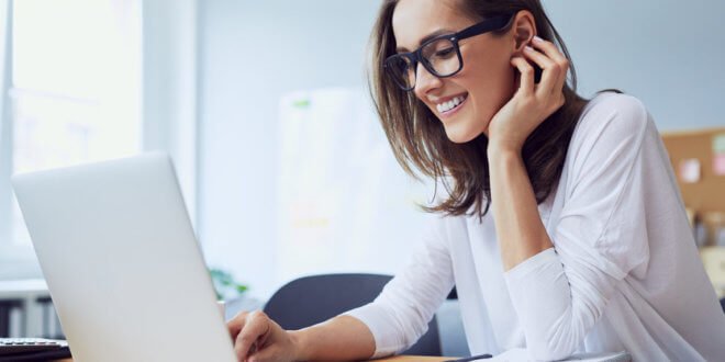 Factors to Consider When Finding the Right Online Degree Program for You 1