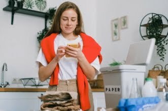 Single Page Application: The Hottest Trend in 2021? 8