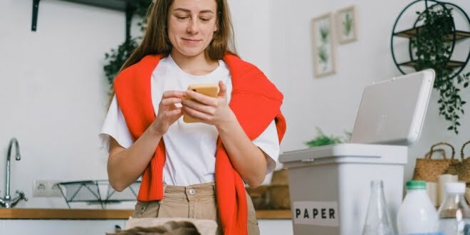 Single Page Application: The Hottest Trend in 2021? 1
