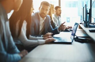 Enterprise Asset Management: The Backbone of Every Business 11