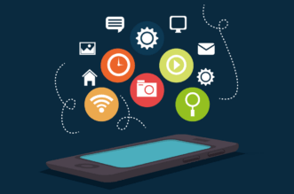 Why the Integration of Technology is Key for Holistic Marketing 2