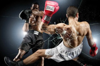 Discover the Best Sites to Stream Boxing Online for Free 14