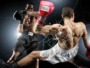 Discover the Best Sites to Stream Boxing Online for Free 9