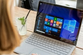Compare the Best Windows 10 Laptops Now and Save! 4