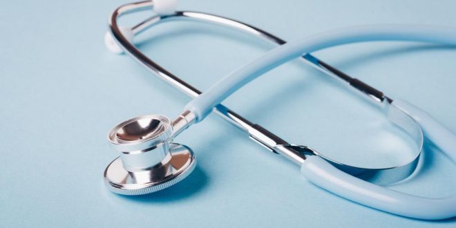 Is a personal loan a viable option in case of a health emergency? 1