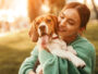 6 Qualities of An Amazing Pet Parent 75
