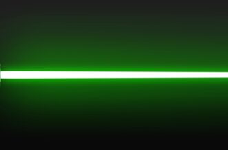 A Deeper Look: Obi-Wan Kenobi Lightsaber vs Luke's Lightsaber 6