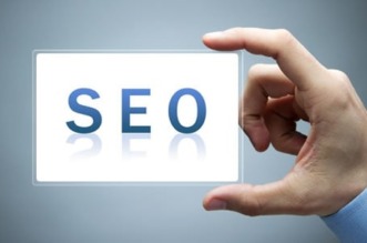How to Find the Right SEO Company for Your Business 8