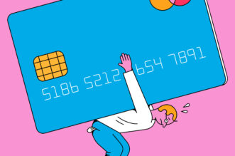 Reasons Why You Should Consolidate Your Debt 11