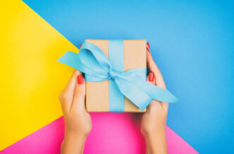 Gift Ideas from Companies that Give Back 7