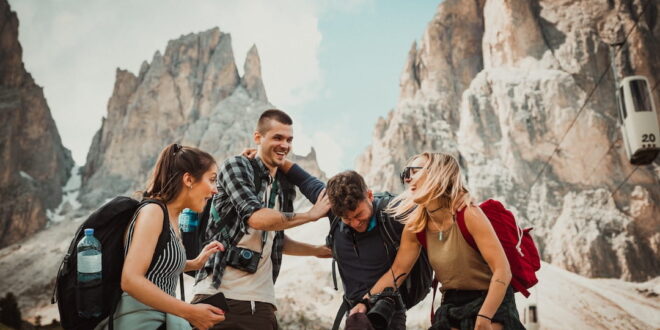 Amazing Tips for Choosing the Best Tour Company 1