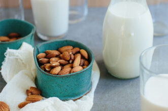 Don’t Skip your Morning Meals – Install Doodhwala App to Enrich your Mornings 1