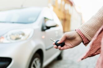 Why GAINSCO Is the Future Auto Insurance 38