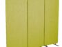 How Would You Benefit from Installing Acoustic Partitions? 6