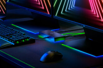 Gaming Week: Get Up To 80% Off On Computer Accessories 1