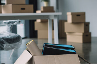 5 Tips for Making Your Office-Moving Experience Easy 2