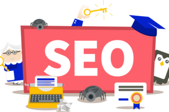 Tips on SEO for Your Website 10