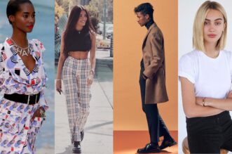 Modeling for Teens - The Ultimate Career Change 3