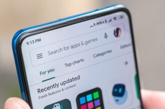 How to Get Free Apps on Google Play 1