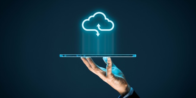 Cloud Security Engineer Skills and Requirements 1