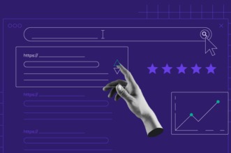 Improve Your Search Rankings with Effective SEO Techniques 5