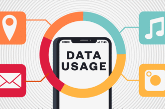 How to Reduce Your Monthly Mobile Data Usage Easily 68