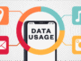 How to Reduce Your Monthly Mobile Data Usage Easily 7